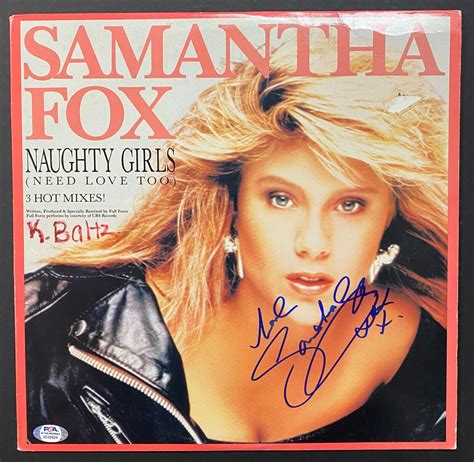 samantha fox nude pictures|Samantha Fox Porno